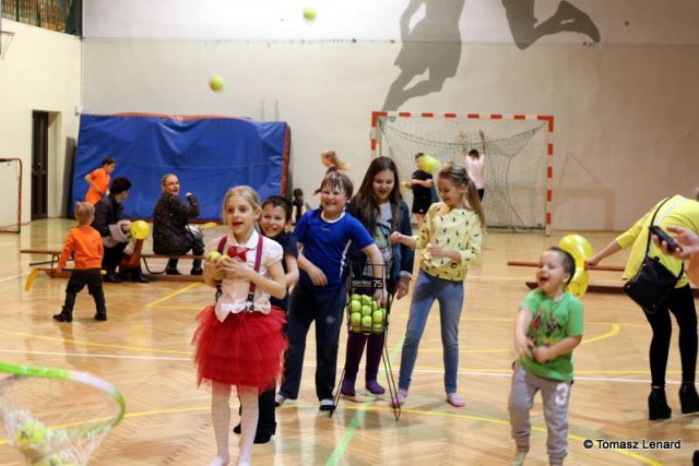 2016-03-11-175730-Canon EOS 700D